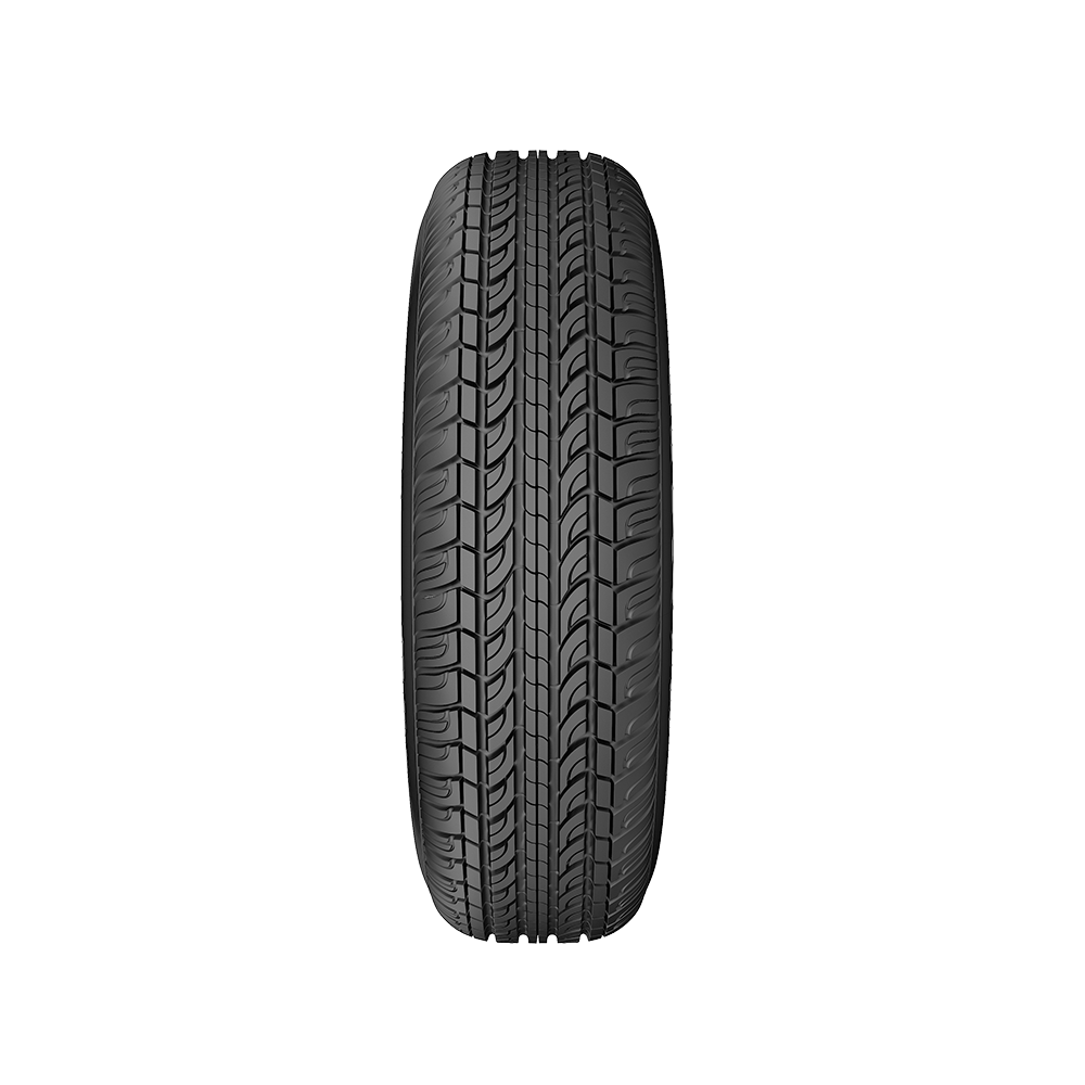 لاستیک کویر تایر سایز 185/65R15 طرح گل KB22 (تولید2026) یک جفت — تصویر ۴