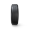 لاستیک یزد تایر سایز 185/65R14 طرح گل MERCURY (تولید2026) یک جفت — تصویر ۶