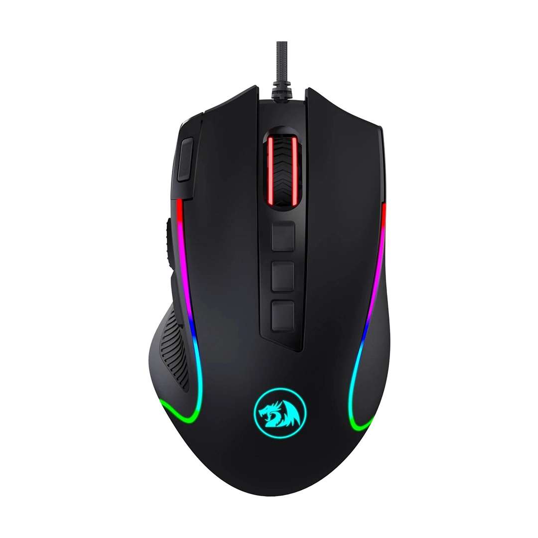 ماوس ردراگون Redragon M612 Predator