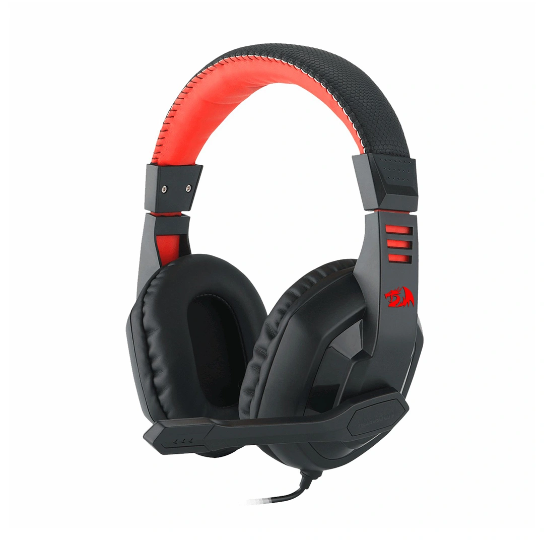 هدست ردراگون Redragon Ares H120 — تصویر ۲