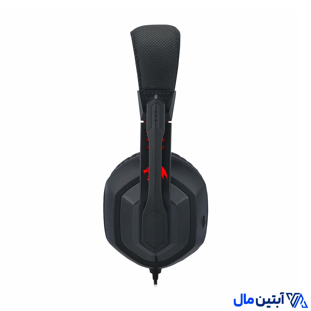 هدست ردراگون Redragon Ares H120 — تصویر ۳