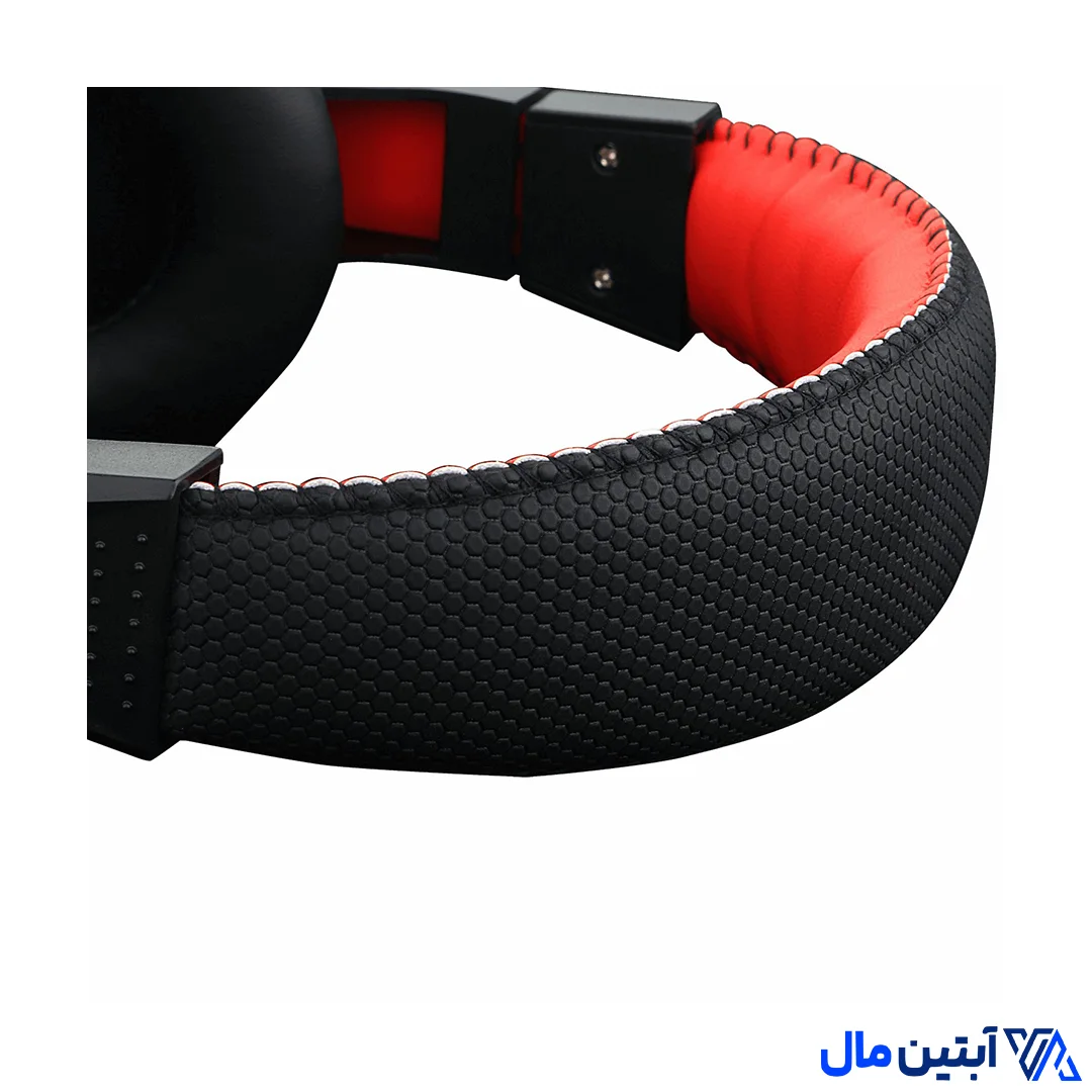 هدست ردراگون Redragon Ares H120 — تصویر ۴