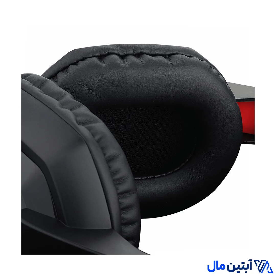 هدست ردراگون Redragon Ares H120 — تصویر ۵
