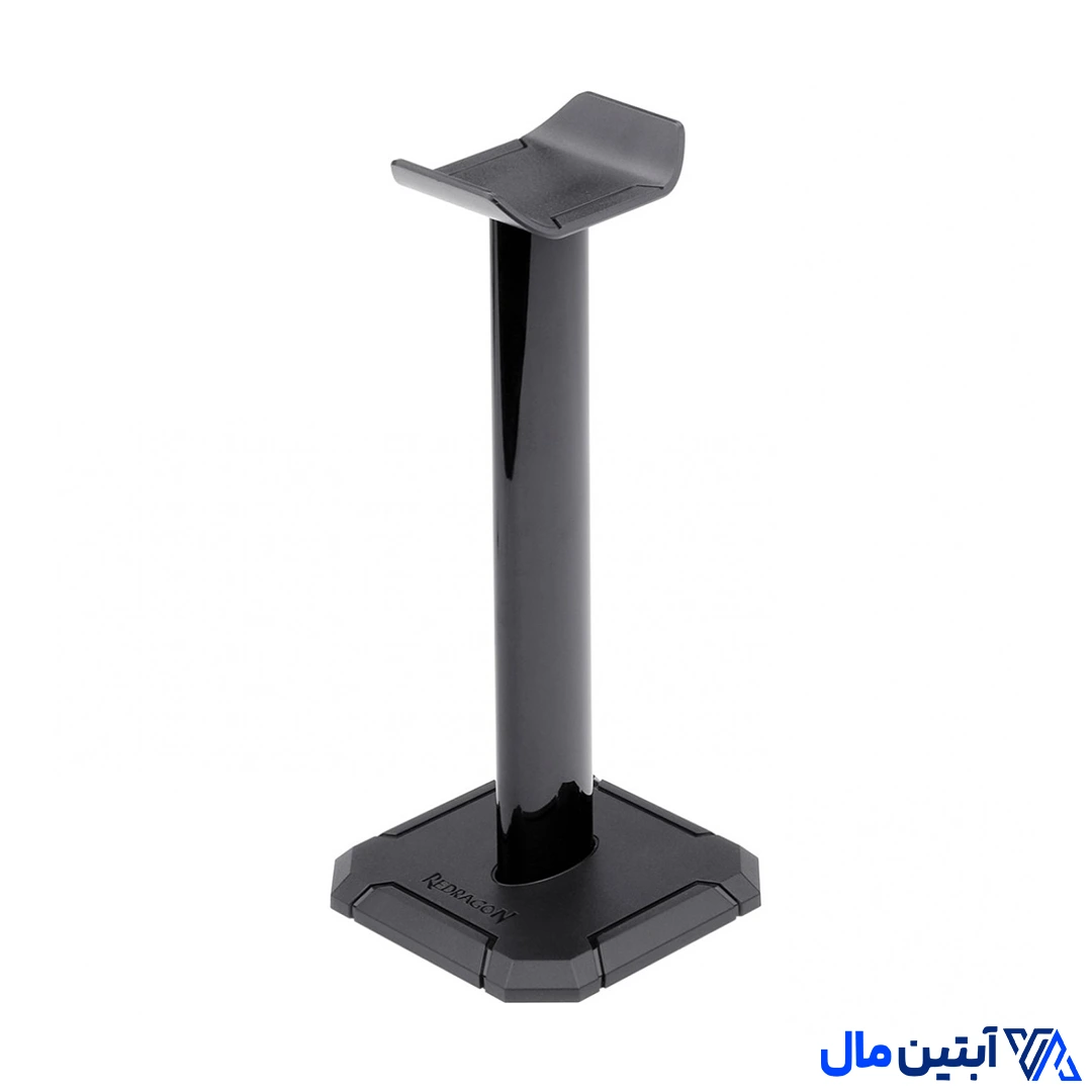 هدست ردراگون Redragon H320 Lamia 2 RGB — تصویر ۴