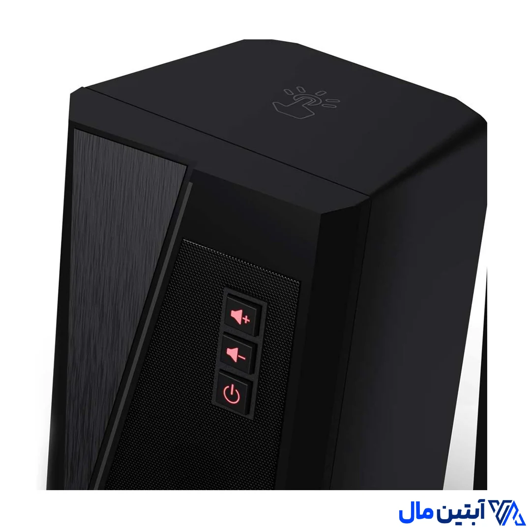 اسپیکر ردراگون Redragon Anvil GS520 RGB — تصویر ۴