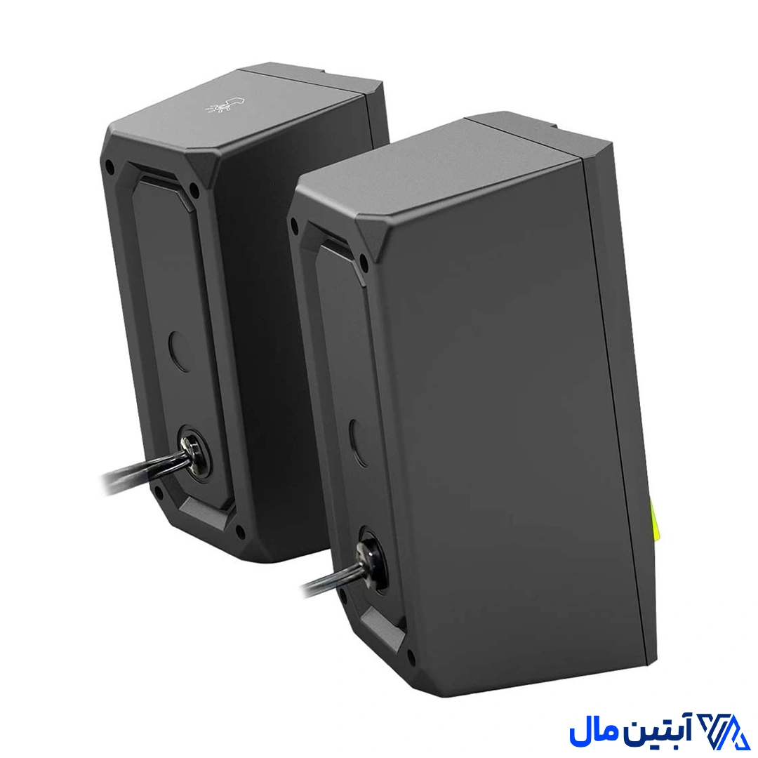 اسپیکر ردراگون Redragon Anvil GS520 RGB — تصویر ۵