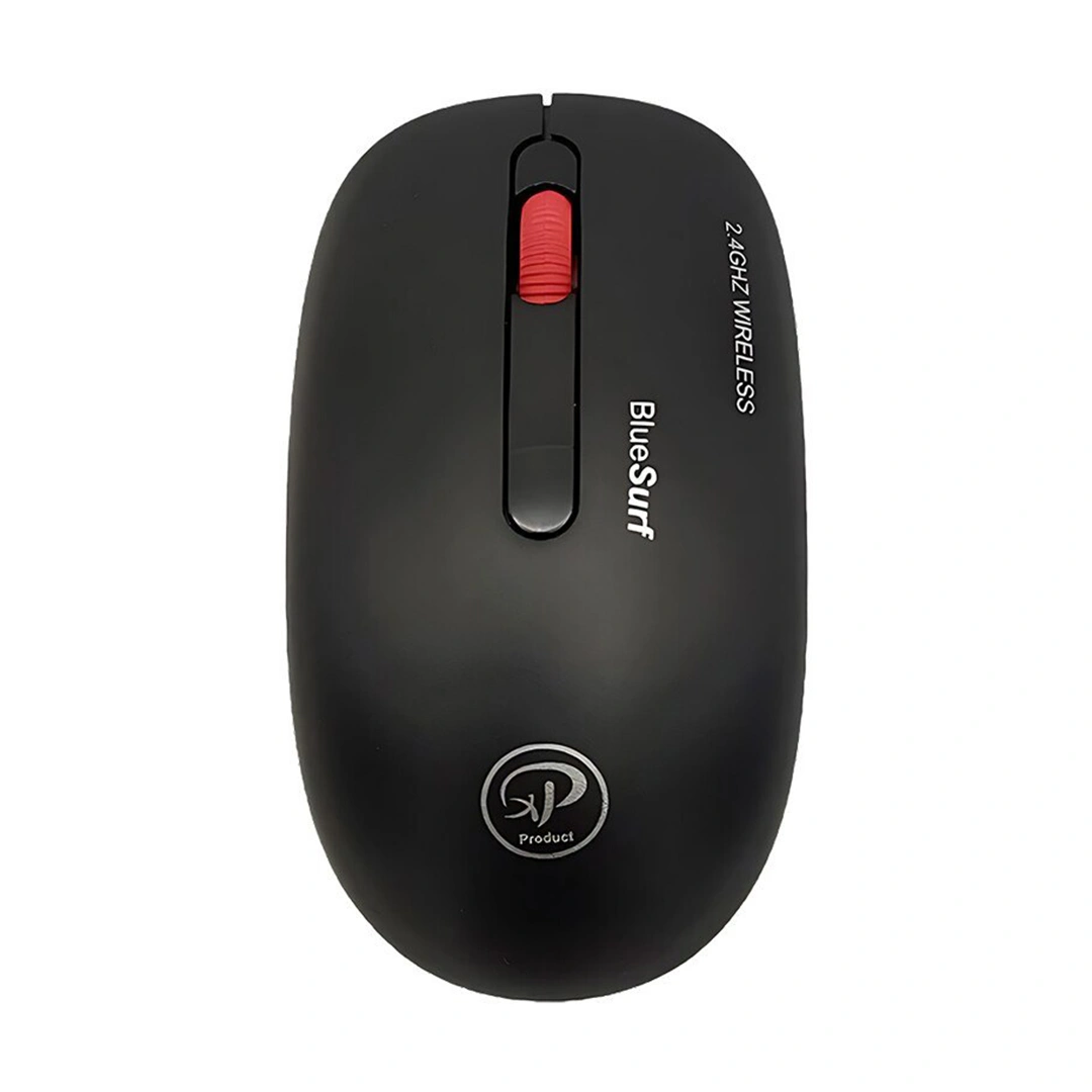 ماوس ایکس پی XP W990N — تصویر ۲