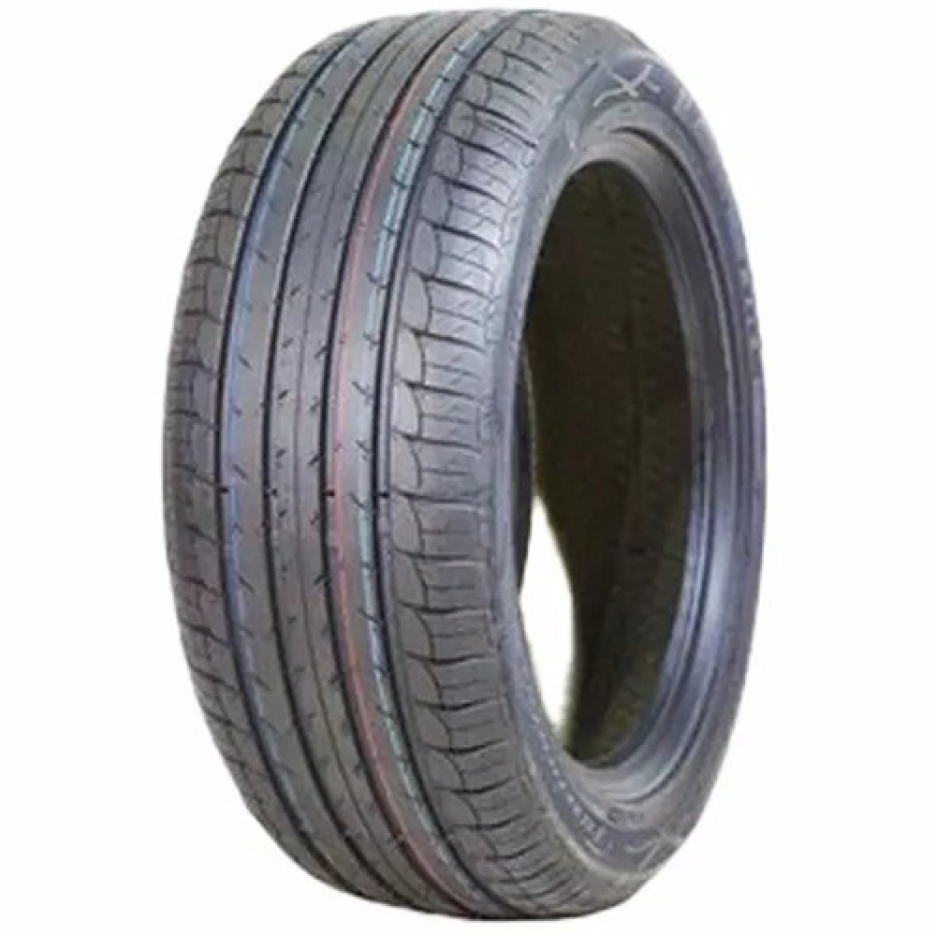 لاستیک کویر تایر سایز 215/55R18 طرح گل KB300 (تولید2025) — تصویر ۲