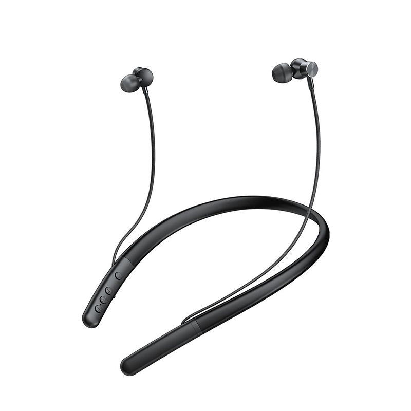 هندزفری بلوتوثی دورگردنی مک دودو مدل MCDODO HP-0210 حذف نویز ENC
