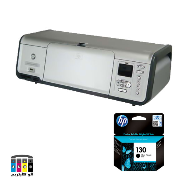کارتریج پرینتر 8053 اچ پی — تصویر ۲