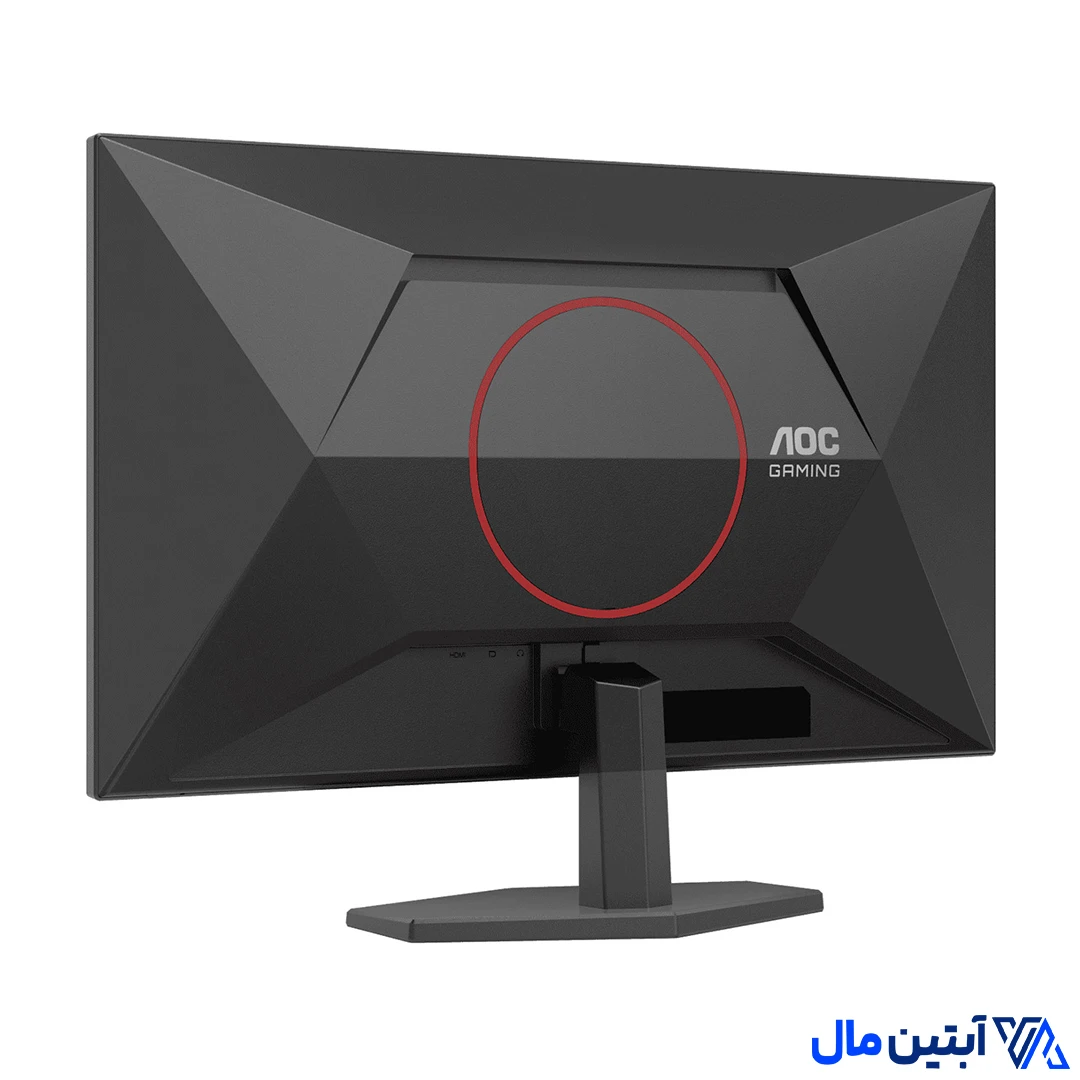 مانیتور 27 اینچ ای او سی AOC 27G42E — تصویر ۳