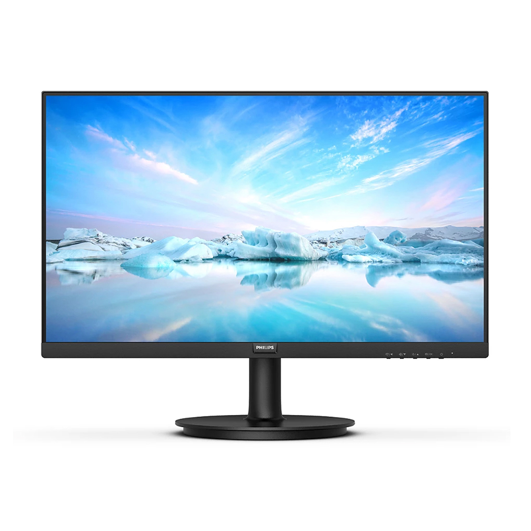 مانیتور ۲۴ اینچ فیلیپس Philips 241V8B