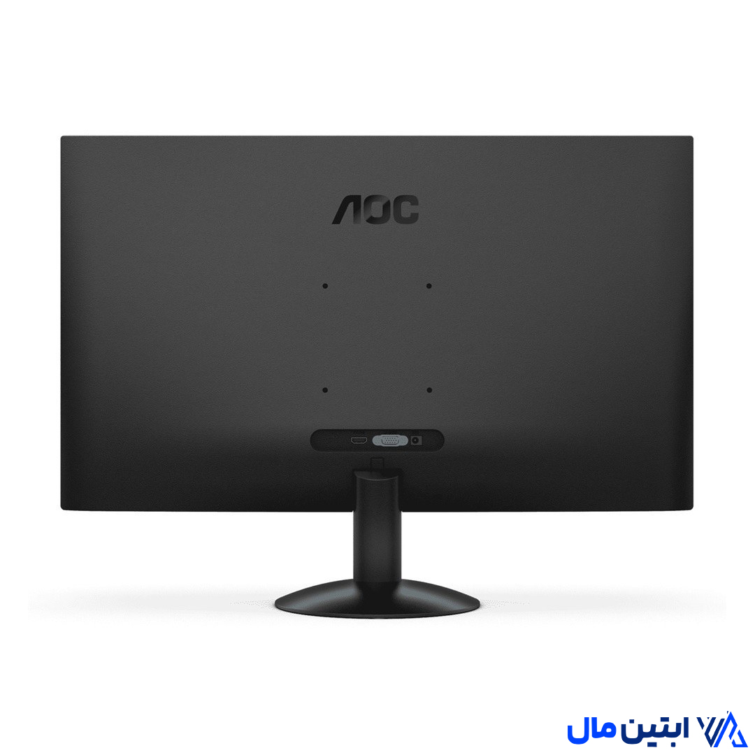 مانیتور 27 اینچ ای او سی AOC 27B30H — تصویر ۳