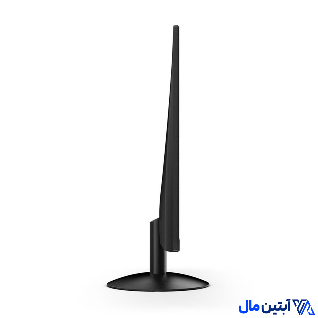 مانیتور 27 اینچ ای او سی AOC 27B30H — تصویر ۴