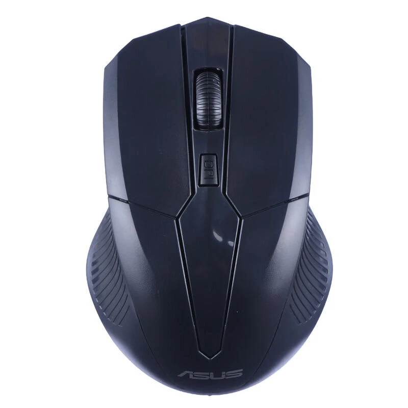 موس بی سیم ایسوس 1200DPI کد 1