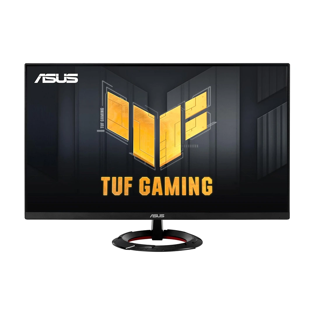 مانیتور ۲۴ اینچ ایسوس Asus TUF Gaming VG249Q3R