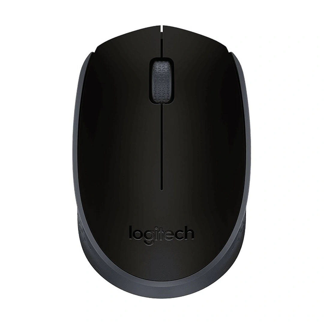 ماوس لاجیتک Logitech M171 Wireless