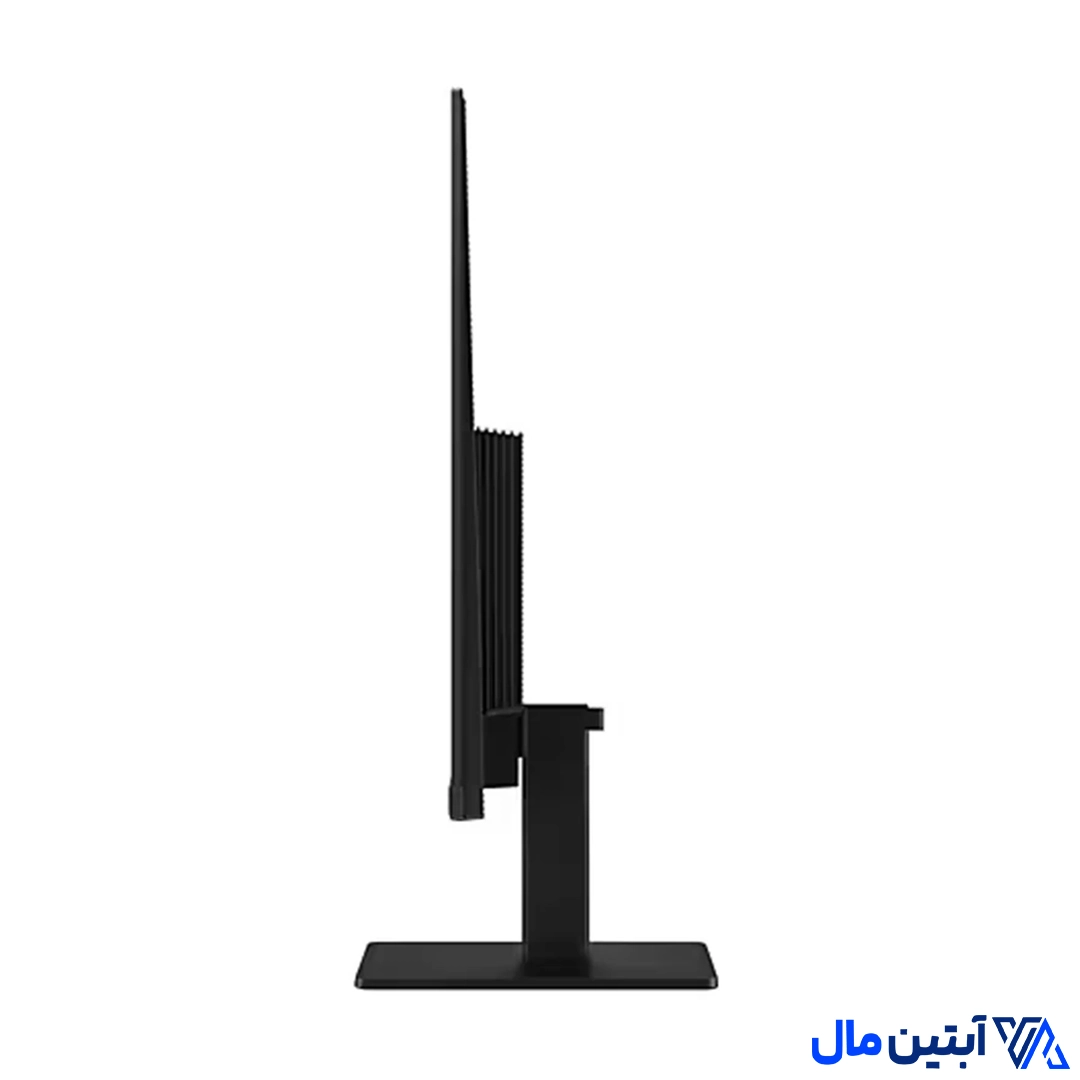 مانیتور ۲۲ اینچ سامسونگ Samsung Essential S3 S30GD LS22D300 — تصویر ۴