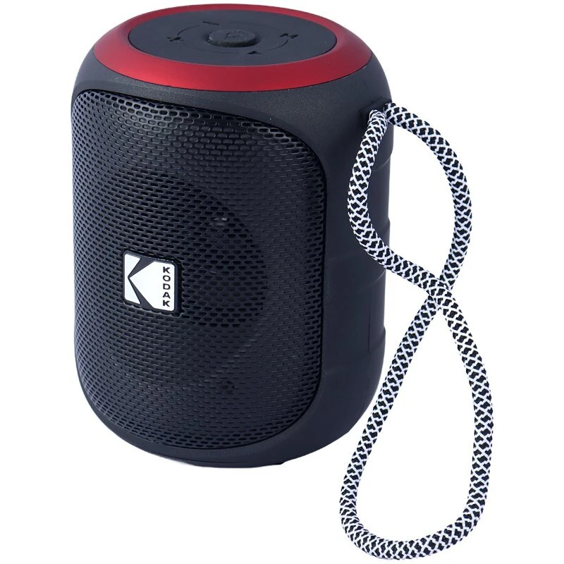 اسپیکر بلوتوثی کداک PWS-2268