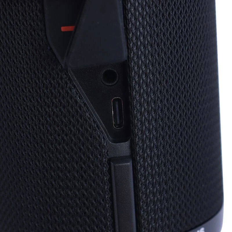 اسپیکر بلوتوثی کداک PWS-2252 — تصویر ۴