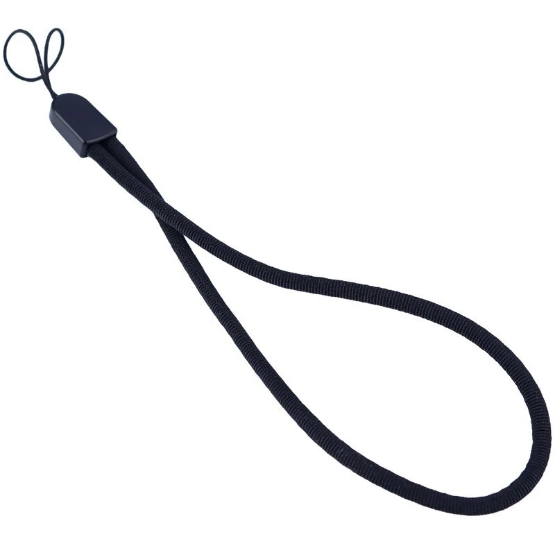 اسپیکر بلوتوثی کداک PWS-2252 — تصویر ۵
