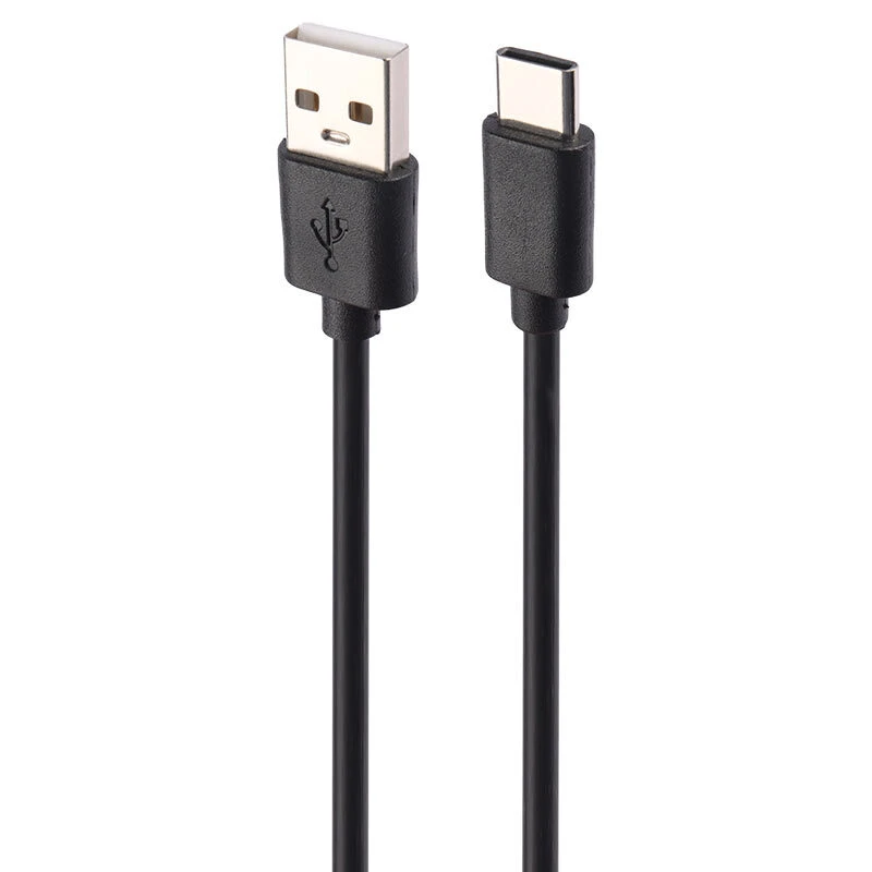 اسپیکر بلوتوثی کداک PWS-2252 — تصویر ۶