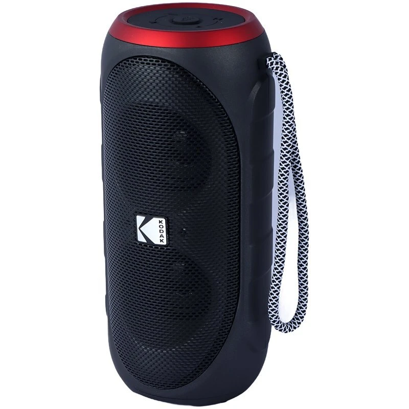 اسپیکر بلوتوثی کداک PWS-2269 — تصویر ۳
