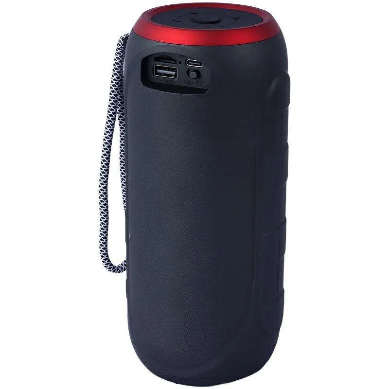 اسپیکر بلوتوثی کداک PWS-2269 — تصویر ۴