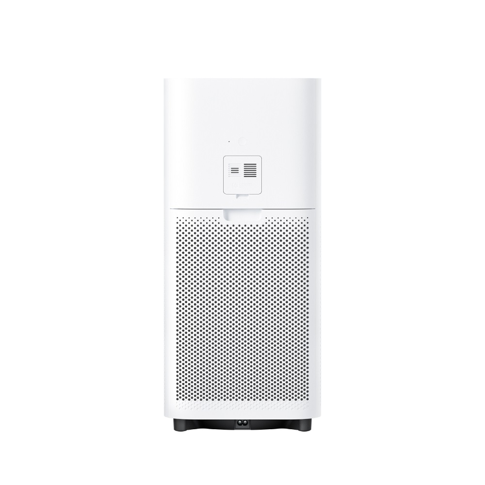 دستگاه تصفیه هوای شیائومی Mijia Smart Air Purifier 6 — تصویر ۳
