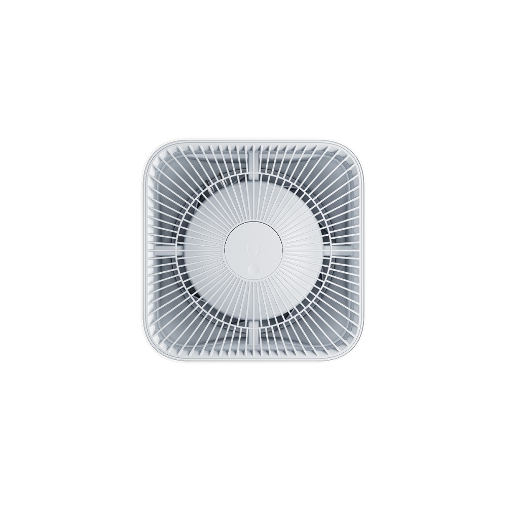 دستگاه تصفیه هوای شیائومی Mijia Smart Air Purifier 6 — تصویر ۴