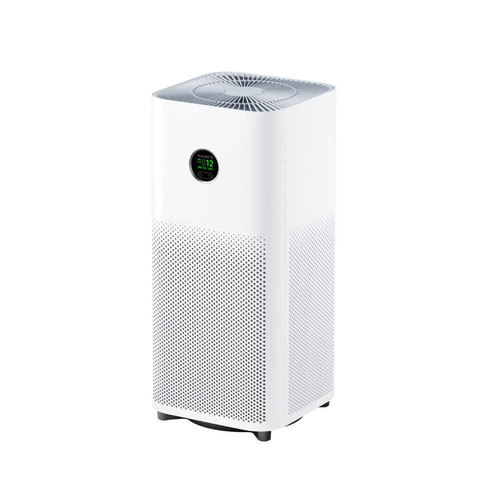 دستگاه تصفیه هوای شیائومی Mijia Smart Air Purifier 6