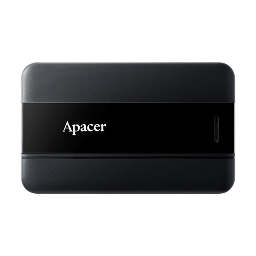 هارد اکسترنال اپیسر مدل AC237 ظرفیت ۱ ترابایت