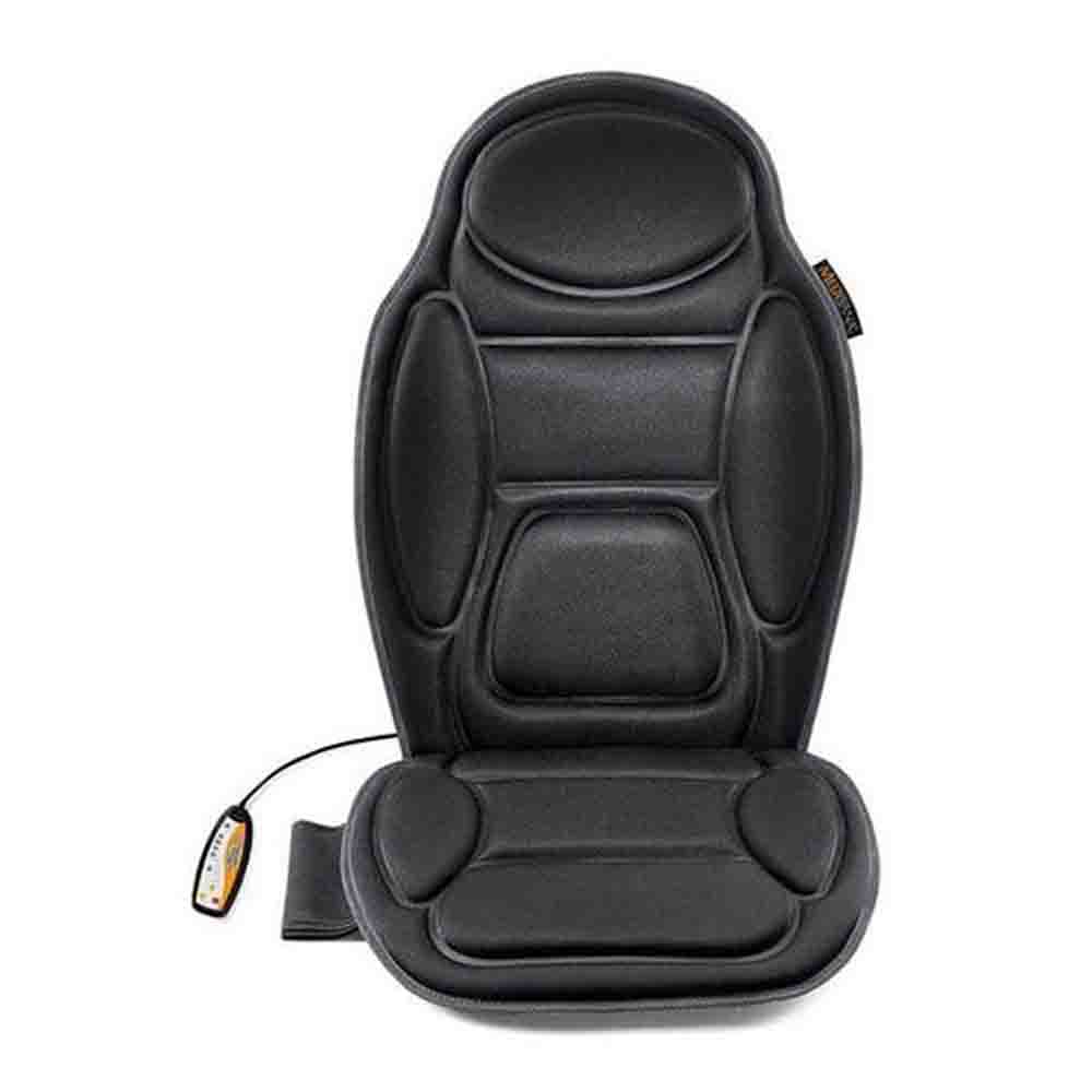 روکش صندلی ماساژ مدیسانا 5 موتوره MCH آلمانی مدل CF-2602