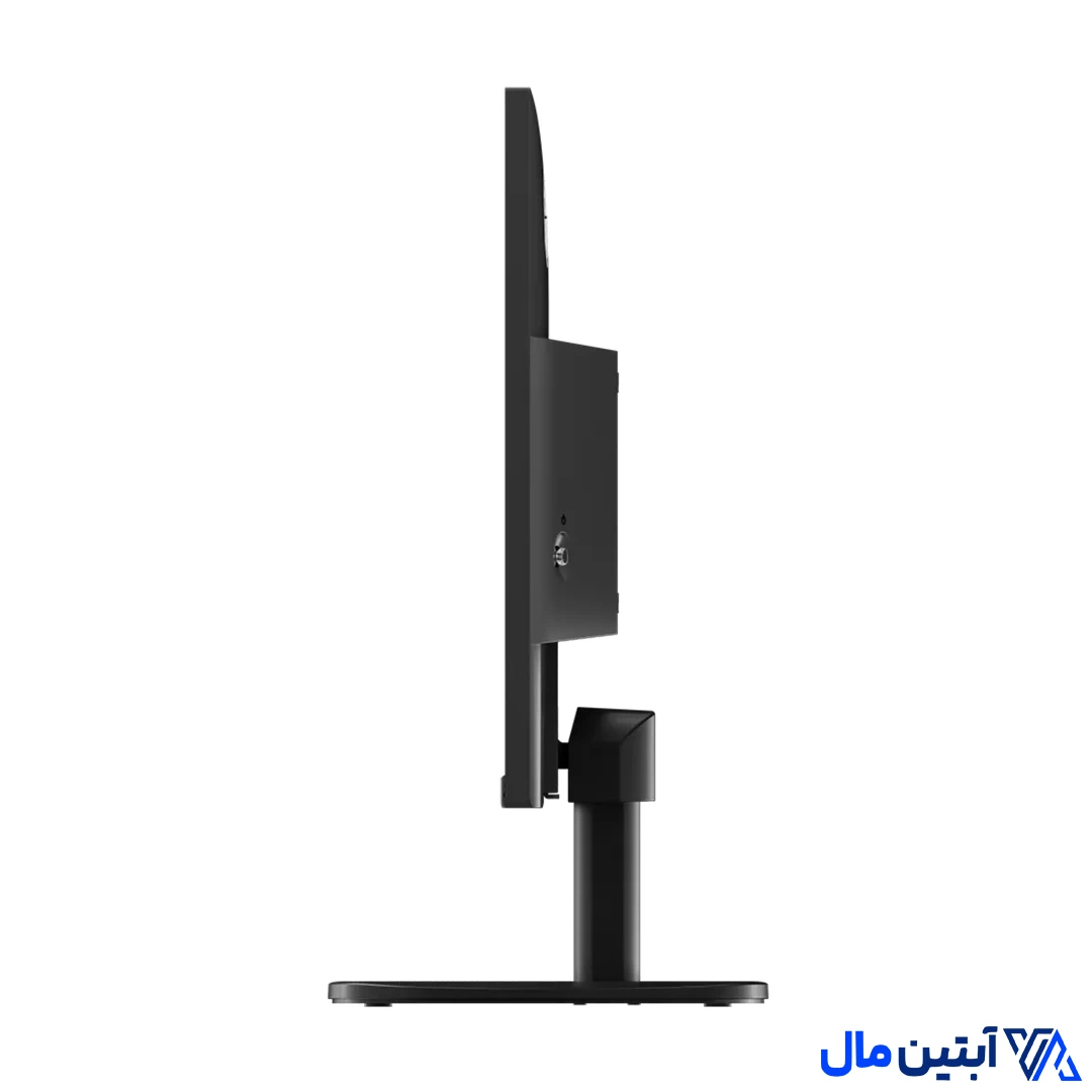 مانیتور ۲۵ اینچ کولر مستر Cooler Master GM25FP — تصویر ۴