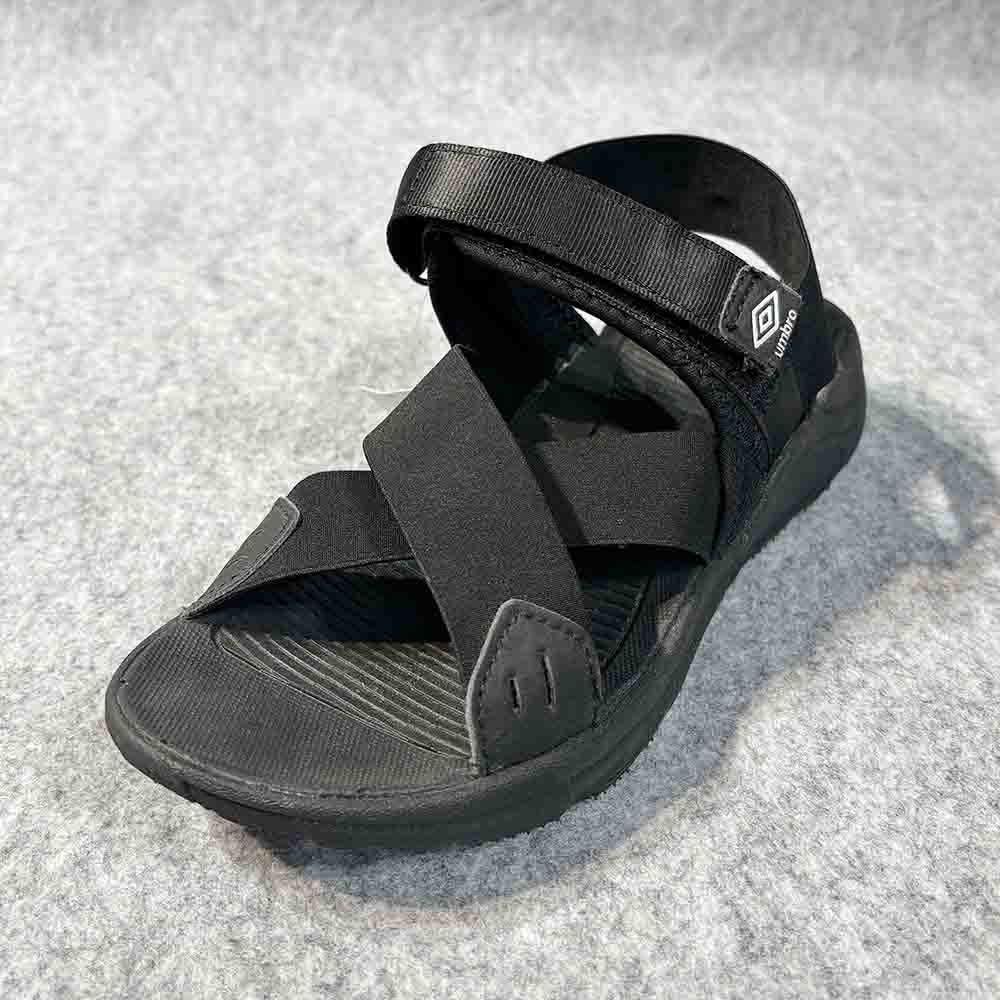 صندل زنانه خارجی تابستانه آمبرو umbro (عمده/ تک) — تصویر ۵