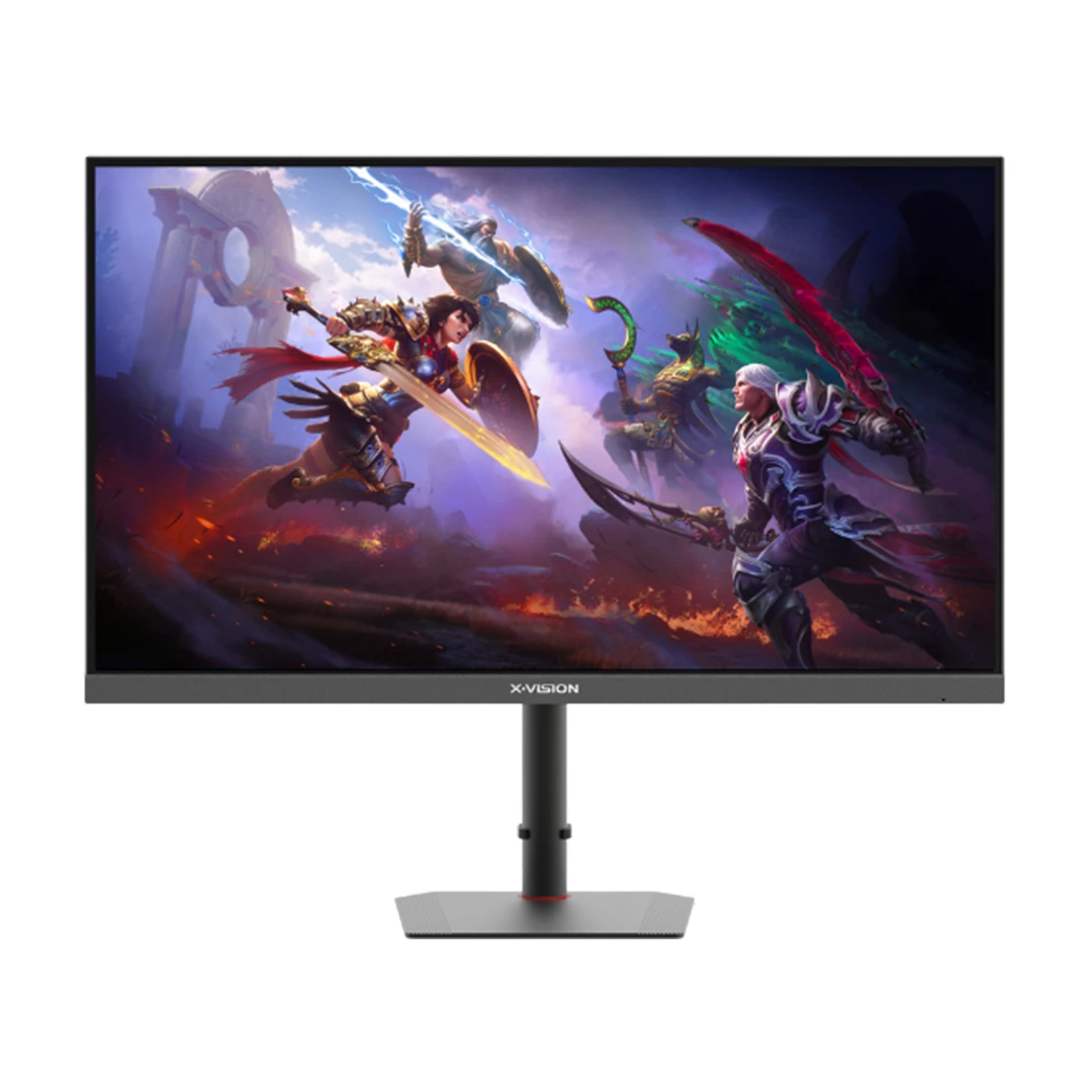 مانیتور 32 اینچ ایکس ویژن XVision XS3290G