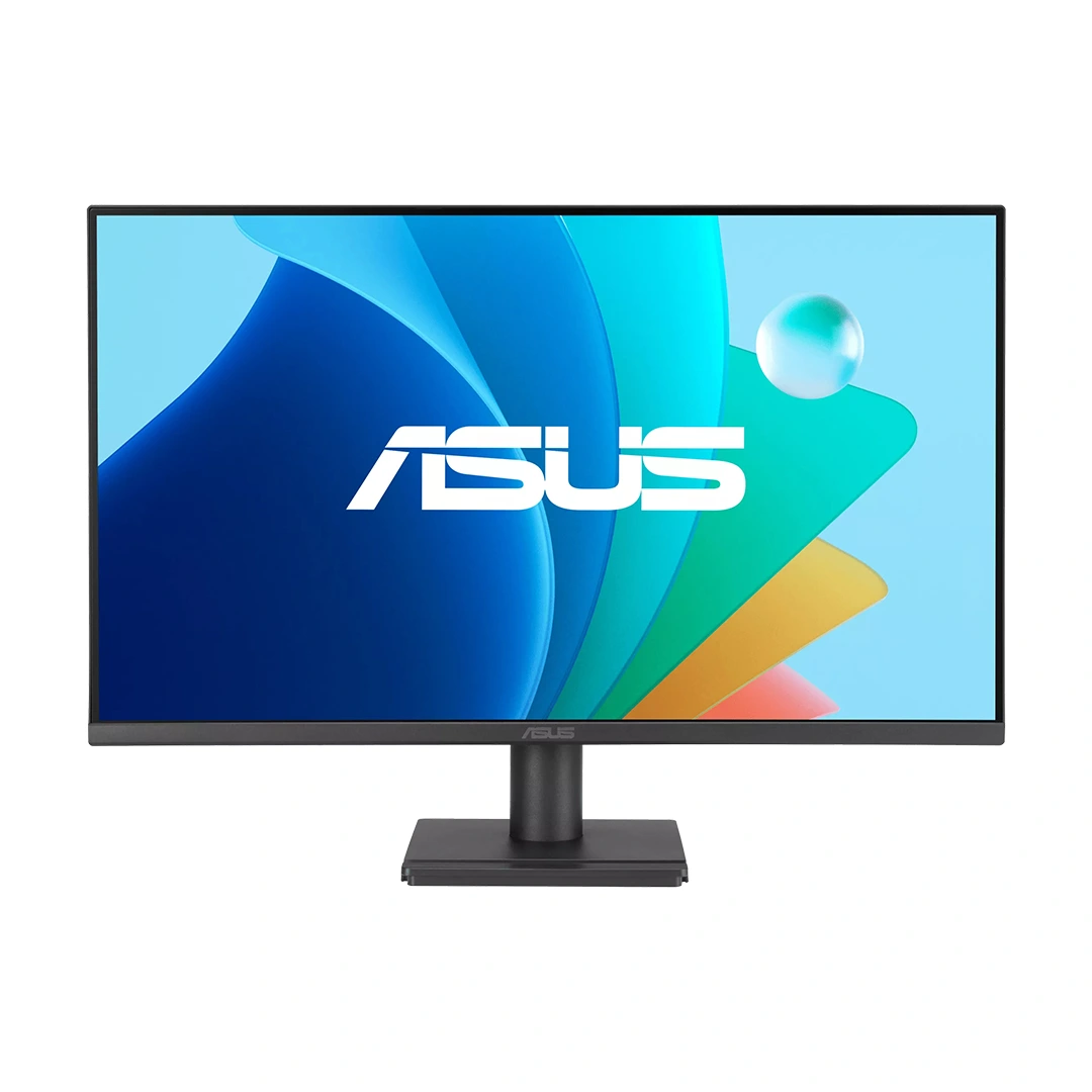 مانیتور 24 اینچ ایسوس Asus VA249QG