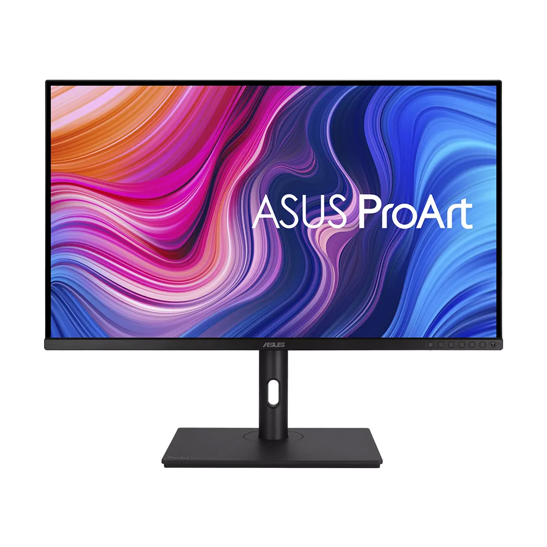 مانیتور 32 اینچ ایسوس مدل ProArt PA329CV