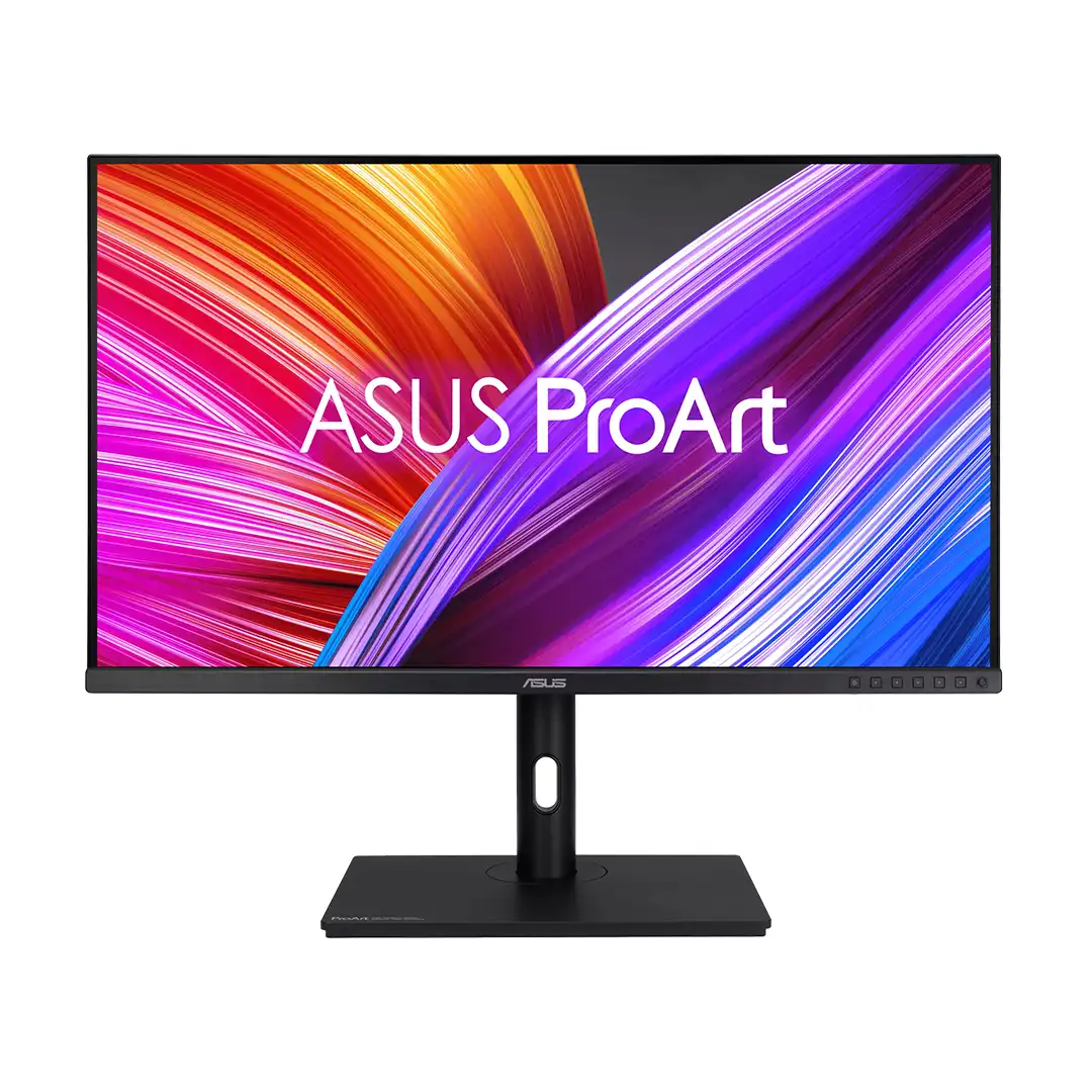 مانیتور 32 اینچ ایسوس مدل ProArt PA328QV