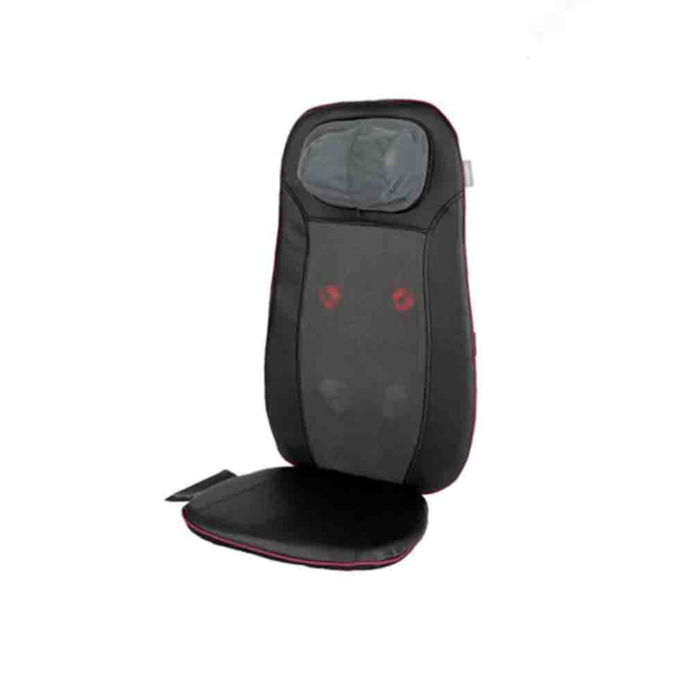 ماساژور روکش صندلی مدیسانا Medisana مدل MC85L — تصویر ۴