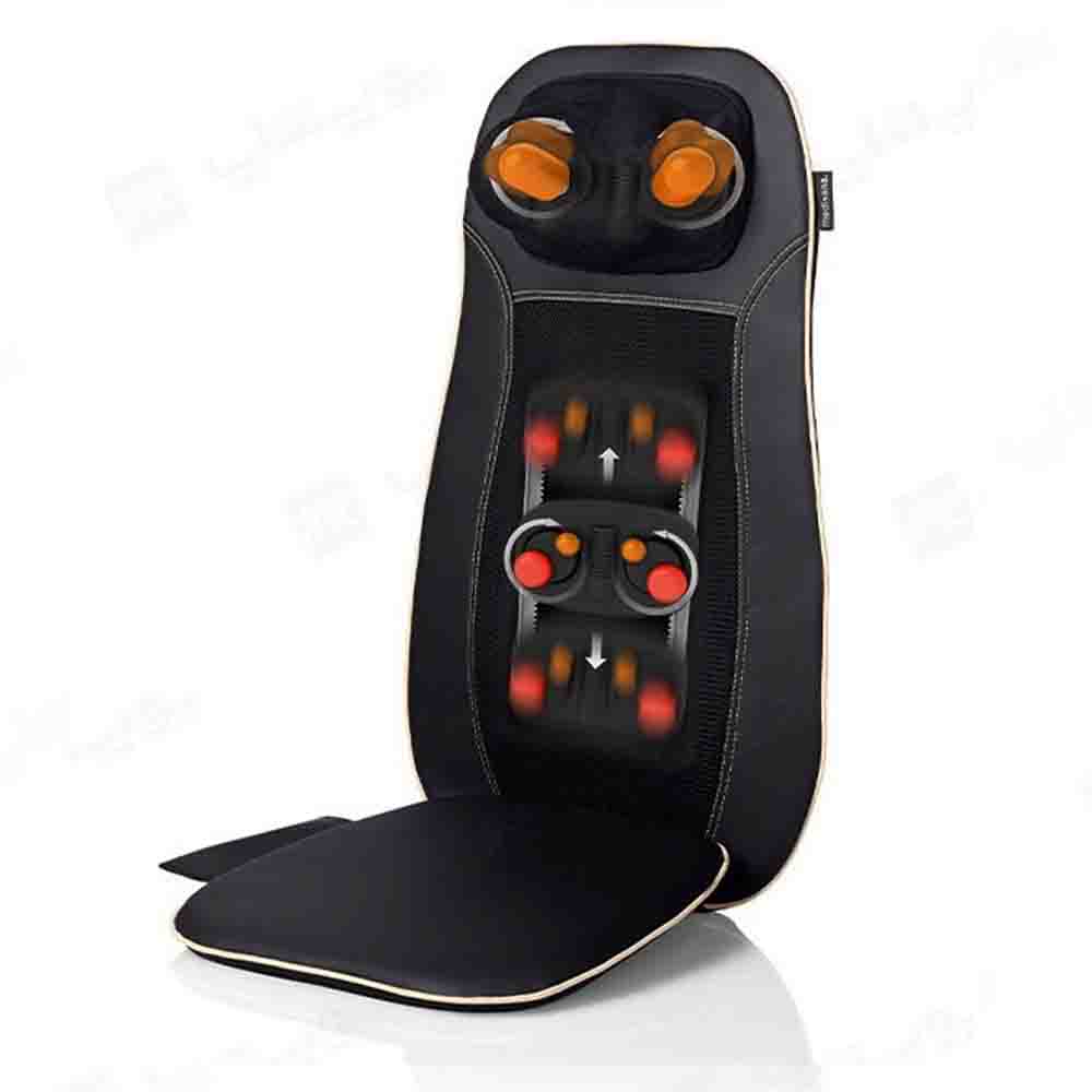ماساژور روکش صندلی مدیسانا Medisana مدل MC85L