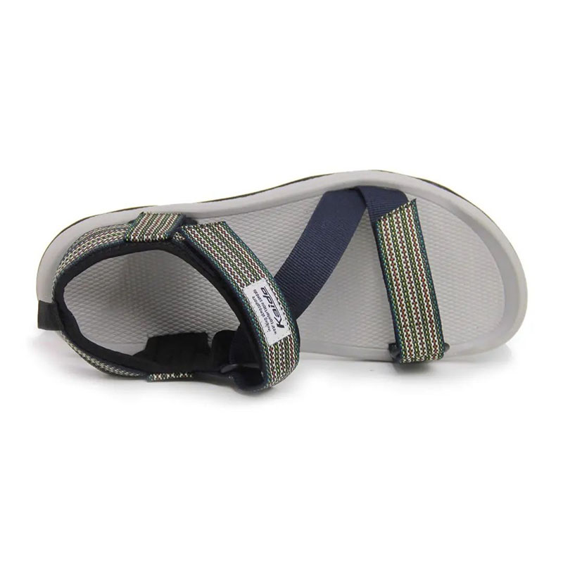 صندل اسپرت کایدو KAIDO کد 52600 — تصویر ۵