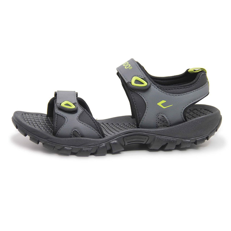 صندل اسپرت کایدو KAIDO کد 52344 — تصویر ۸