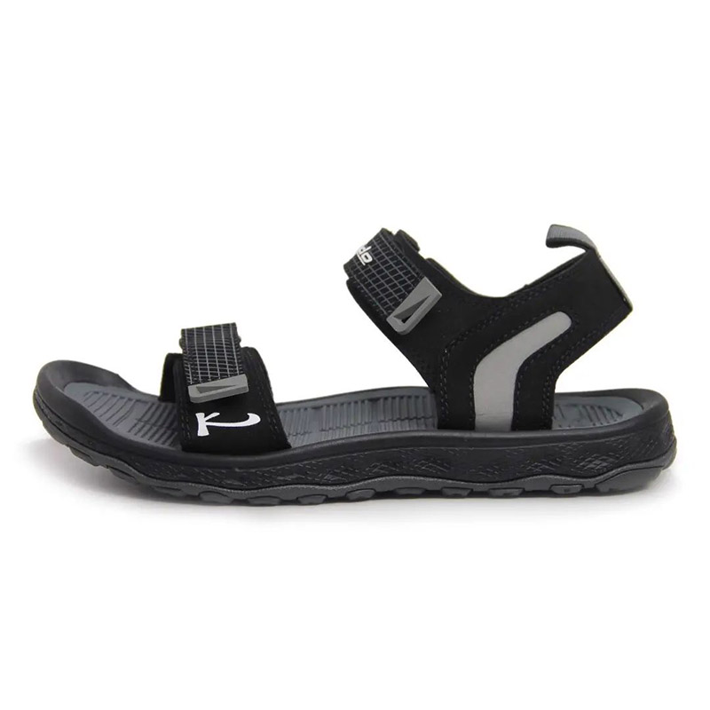 صندل اسپرت کایدو KAIDO کد 52327 — تصویر ۴