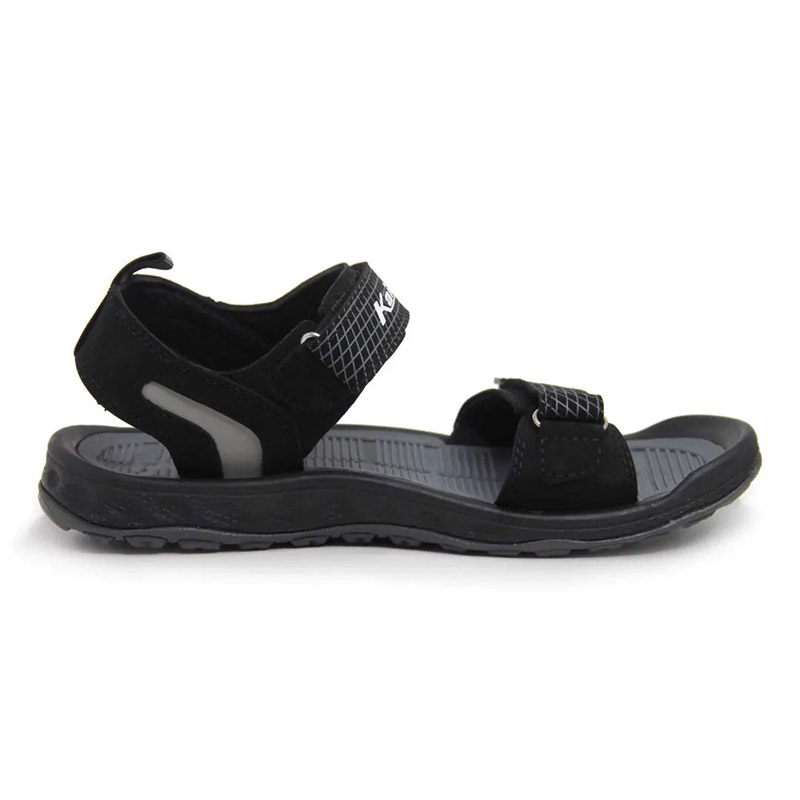 صندل اسپرت کایدو KAIDO کد 52327 — تصویر ۵