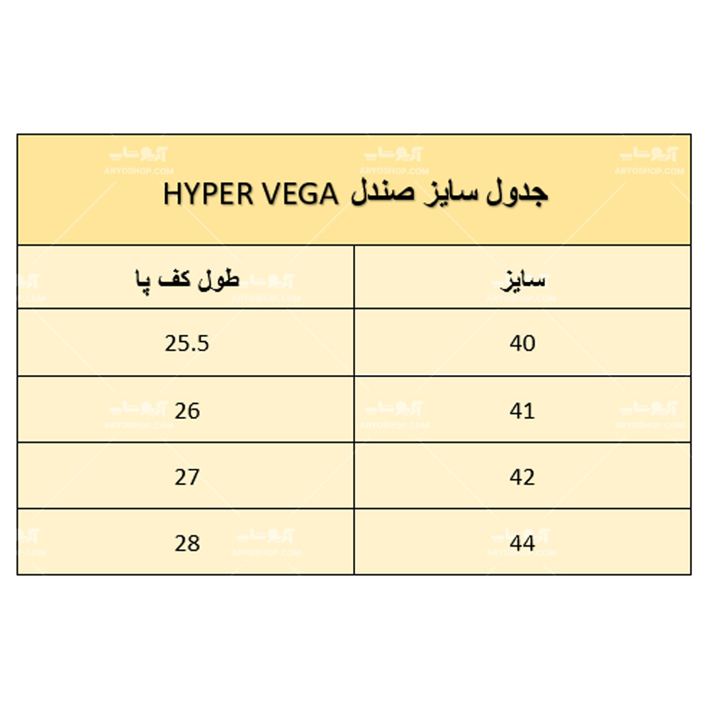 صندل مردانه جلو بسته ویتنامی (مشکی) — تصویر ۴