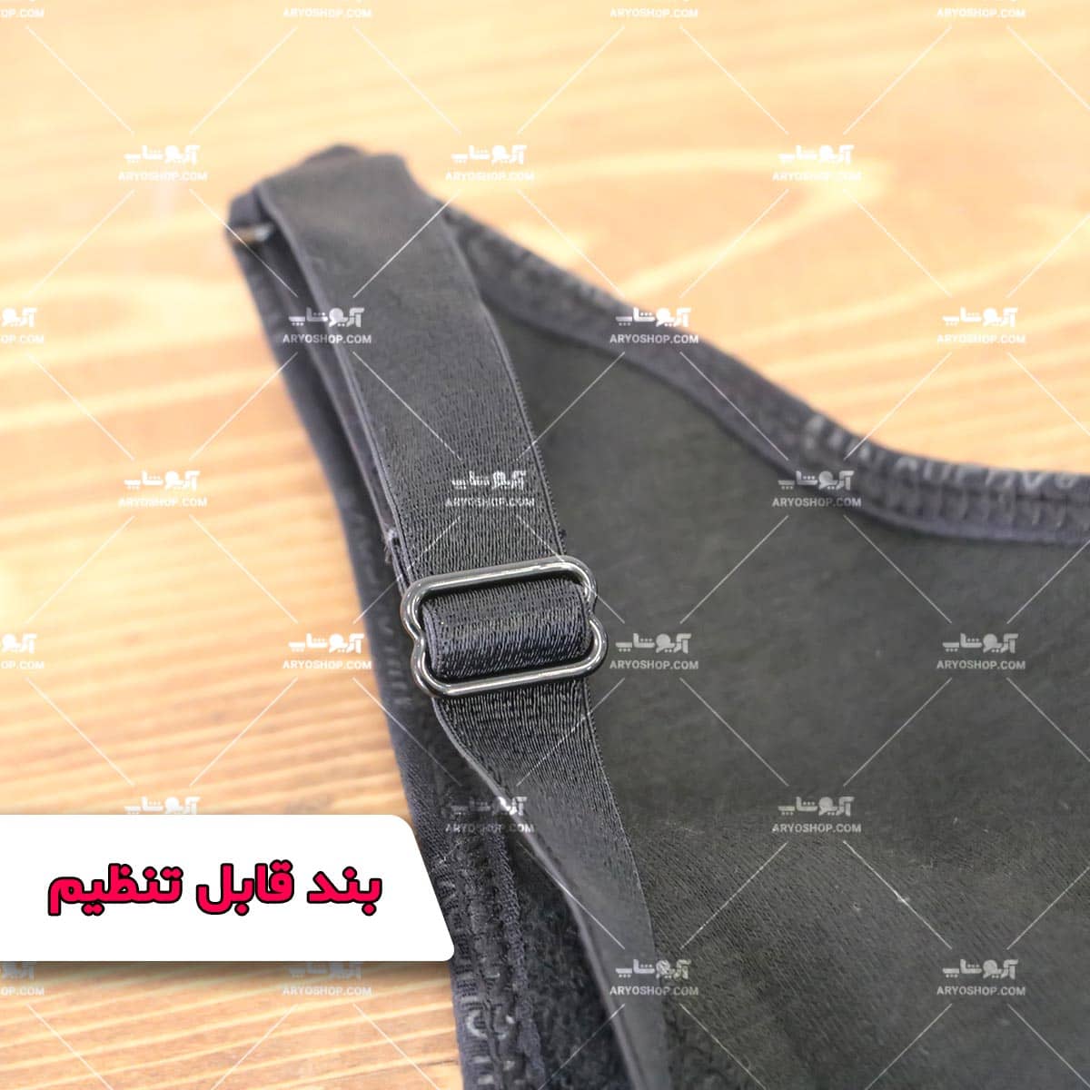 گن ساعت شنی تاپی 9 فنر 6 قزن آنچری Ann chery کلمبیا اصل 2026 (عمده) — تصویر ۷