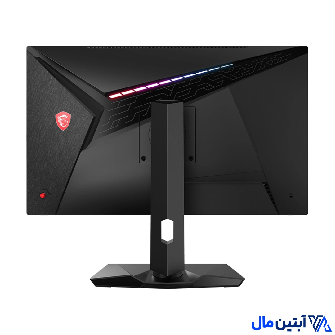 مانیتور ام اس آی MSI MAG274R — تصویر ۳