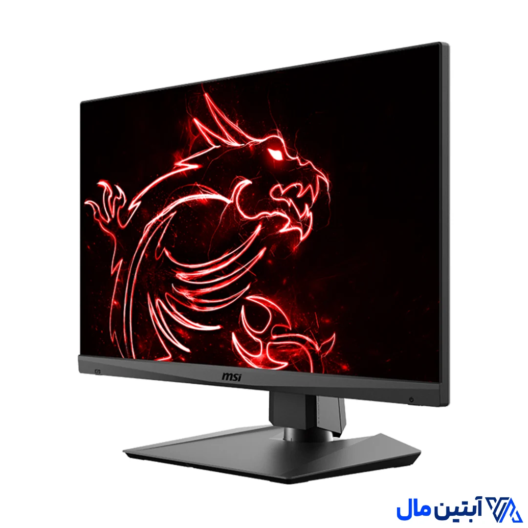 مانیتور ام اس آی MSI MAG274R — تصویر ۴