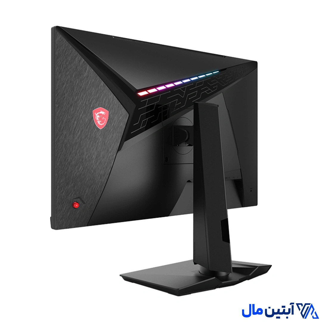مانیتور ام اس آی MSI MAG274R — تصویر ۵